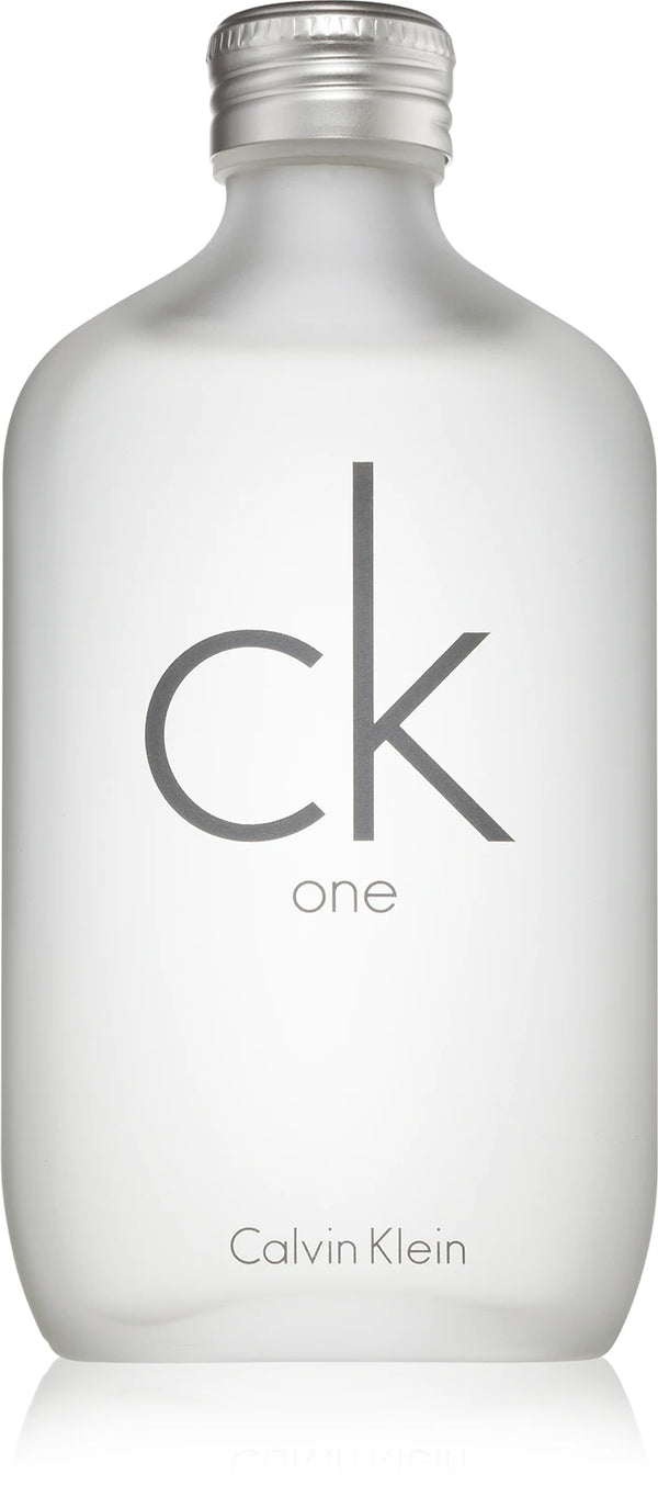 Ck One 200ml