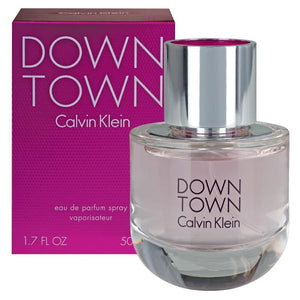 CK DownTown 30ml
