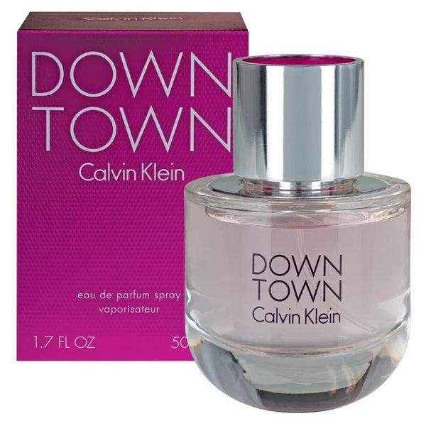 CK DownTown 30ml
