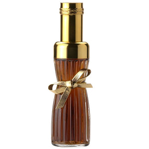 Estee lauder youth dew  65ml