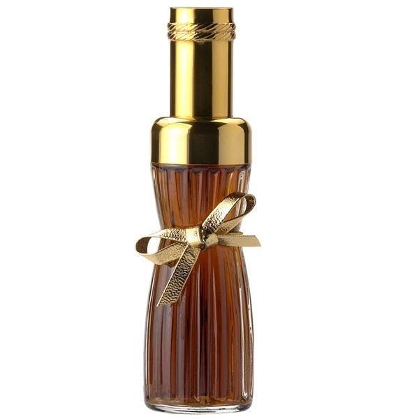 Estee lauder youth dew  65ml