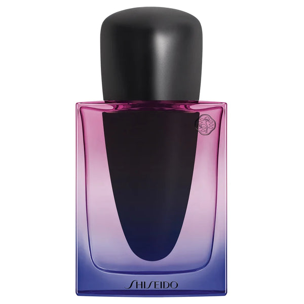 Shiseido Ginza night eau de Parfum intense 50ml
