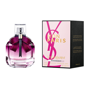 Ysl Mon Paris Intensement 90ml