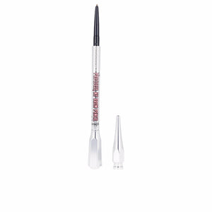 Benefit matita sopracciglia precisely my brow pencil n2.5 neutral Blonde
