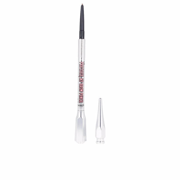 Benefit matita sopracciglia precisely my brow pencil n2.5 neutral Blonde