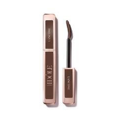 Lancome LASH IDOLE BROWN