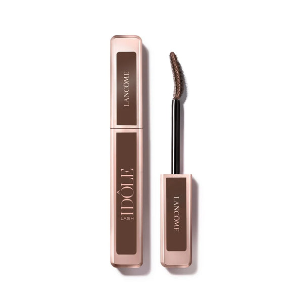Lancome LASH IDOLE BROWN