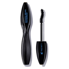 LANCOME HYPNOSE DRAMA WATERPROOF