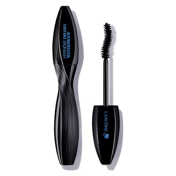 LANCOME HYPNOSE DRAMA WATERPROOF