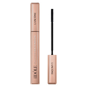 LANCOME FLUTTER EXTENSION