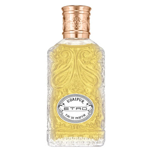 ETRO Udaipur 100ml eau de Parfum tester nuovo