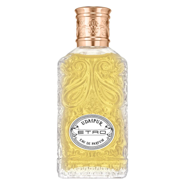 ETRO Udaipur 100ml eau de Parfum tester nuovo