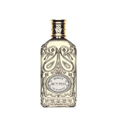 ETRO PAISLEY eau de Parfum 100ml tester nuovo