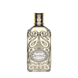 ETRO PAISLEY eau de Parfum 100ml tester nuovo