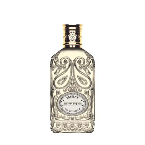 ETRO PAISLEY eau de Parfum 100ml tester nuovo