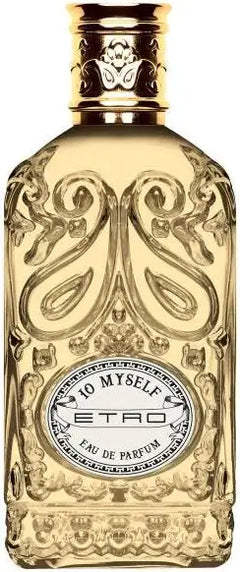 ETRO IO MYSELF eau de Parfum 100ml tester nuovo