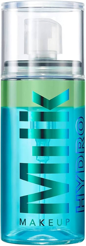 MILK Hydro grip set&refresh