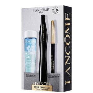 LANCOME Kit 3 pezzi