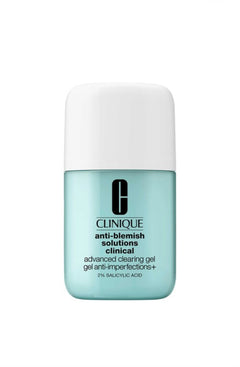 Clinique gel anti imperfezioni 20ml