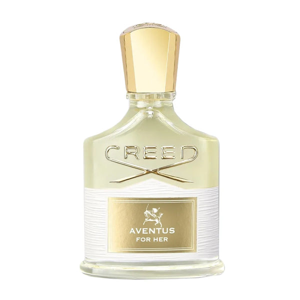 Creed adventus for her edp 75 ml tester nuovo ( senza tappo )