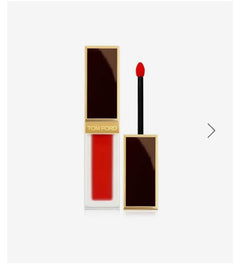 TOM FORD LIQUID LIP LUXE MATTE
PER LABBRA RIMPOLPATE (no box)