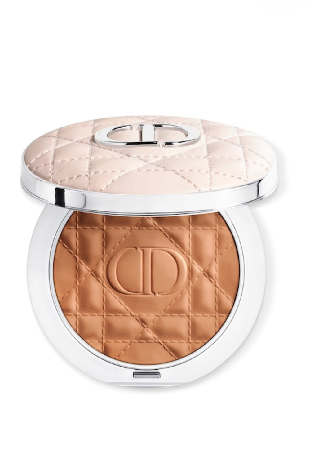 Dior forever nude matt filter 035 medium tan