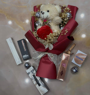 Box San Valentino 💌