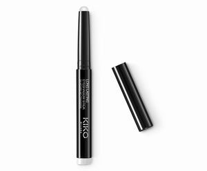 Kiko eyeshadow stick long lasting