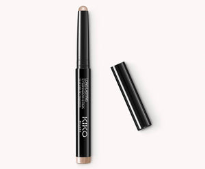 Kiko eyeshadow stick long lasting
