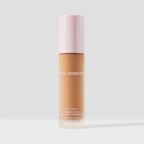 KYLIE COSMETICS FONDOTINTA VARIE COLORAZIONI CON SCATOLA
