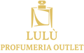 Lulù Profumeria