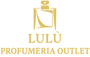 Lulù Profumeria