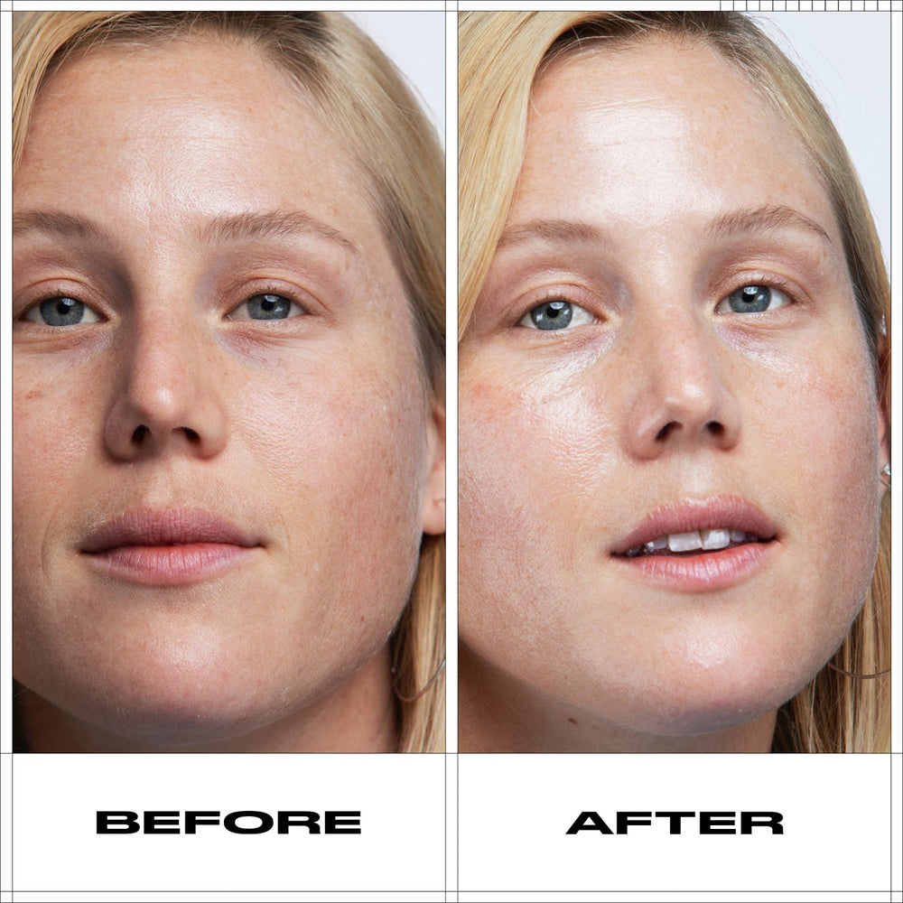 MILK PRIMER HYDRO GRIP PRIMER-BASE VISO IDRATANTE 10ml