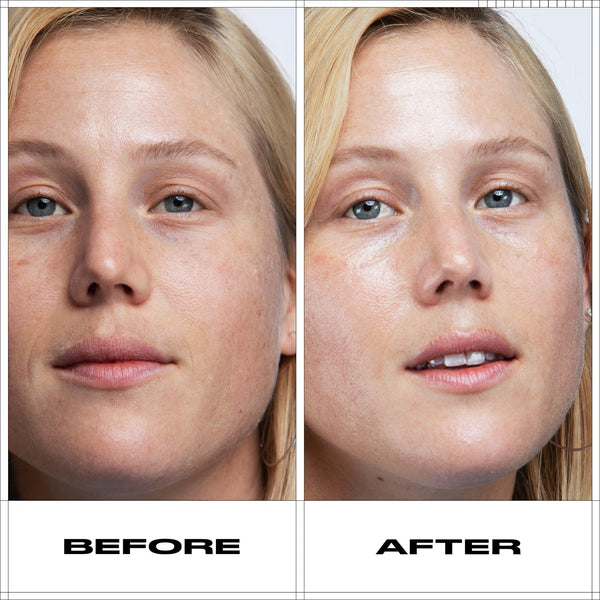 MILK PRIMER HYDRO GRIP PRIMER-BASE VISO IDRATANTE 10ml