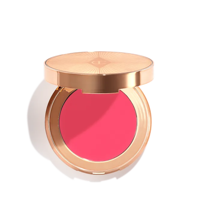 LIP BLUSH CHARLOTTE TILBURY