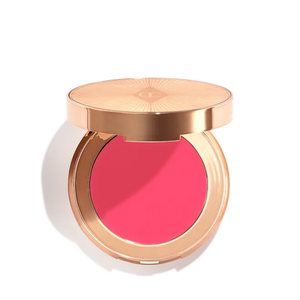 LIP BLUSH CHARLOTTE TILBURY