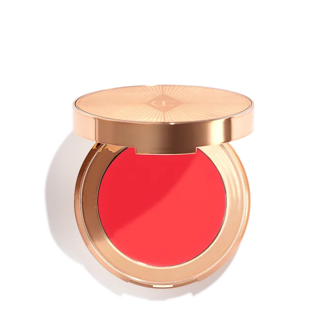 LIP BLUSH CHARLOTTE TILBURY