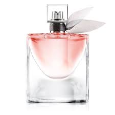 LANCÔME LA VIE EST BELLE EAU DE PARFUM DA DONNA 100ml