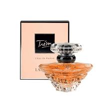 LANCOME TRÉSOR EAU DE PARFUM 100ML
