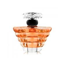 LANCOME TRÉSOR EAU DE PARFUM 100ML