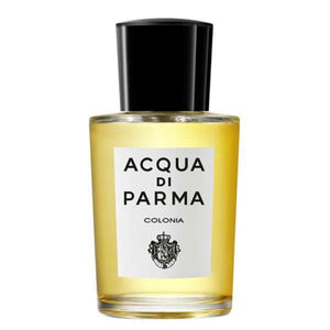 TESTER- ACQUA DI PARMA COLONIA 100 ML