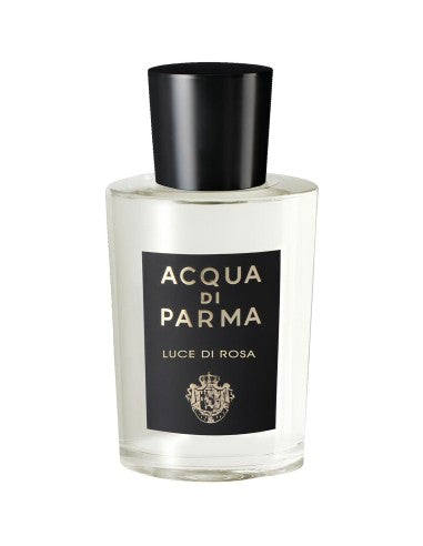TESTER- ACQUA DI PARMA LUCE DI ROSA 100 ML