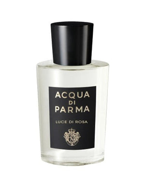 TESTER- ACQUA DI PARMA LUCE DI ROSA 100 ML
