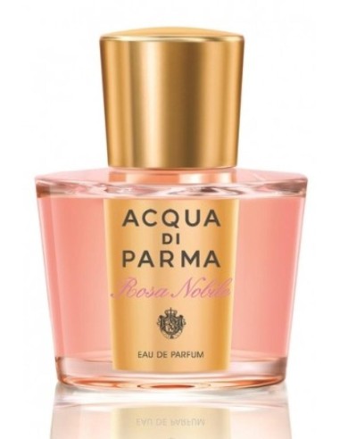 TESTER- ACQUA DI PARMA ROSA NOBILE 100 ML