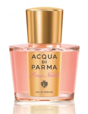 TESTER- ACQUA DI PARMA ROSA NOBILE 100 ML