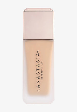 ANASTASIA IMPECCABLE FONDOTINTA 35 ML