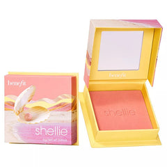 BLUSH BENEFIT FULL SIZE