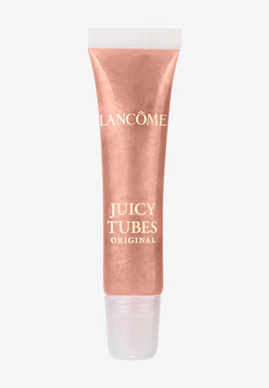LANCOME JUICY TUBES