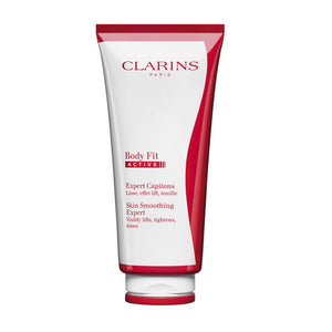 CLARINS BODY FIT ACTIVE ANTICELLULITE