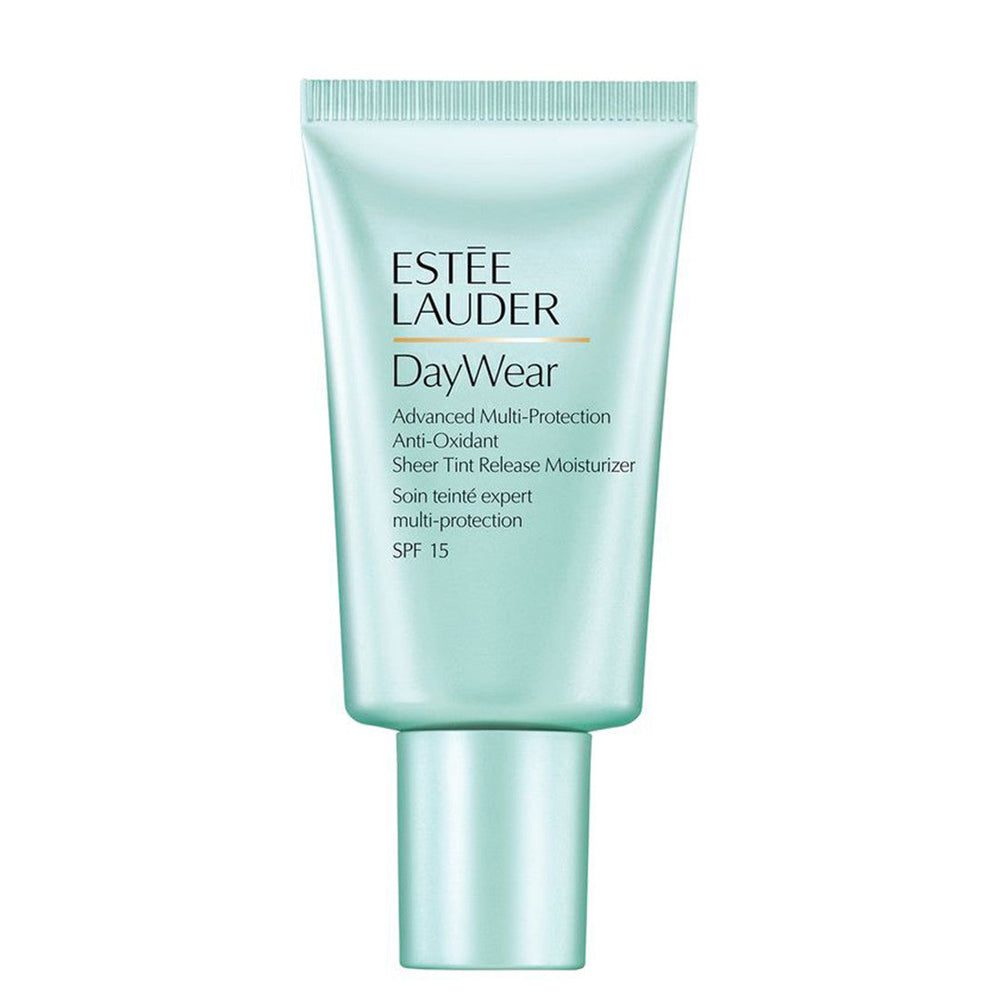 ESTEE LAUDER DAYWEAR CREMA VISO ANTIRUGHE 50ML